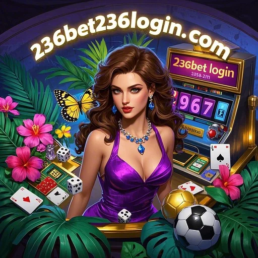 236bet login