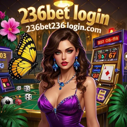 A Ascensão dos Jogos de Eventos: Conectando Jogadores e Criando Comunidades