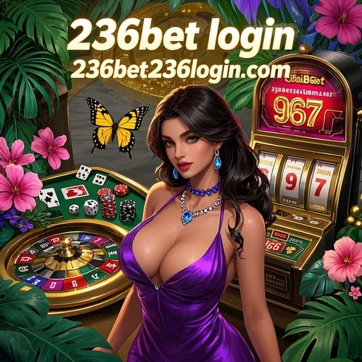 A Importância das Notícias em Jogos na Plataforma 236bet