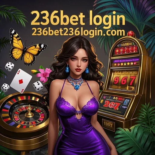 A Importância das Notícias em Jogos na Plataforma 236bet